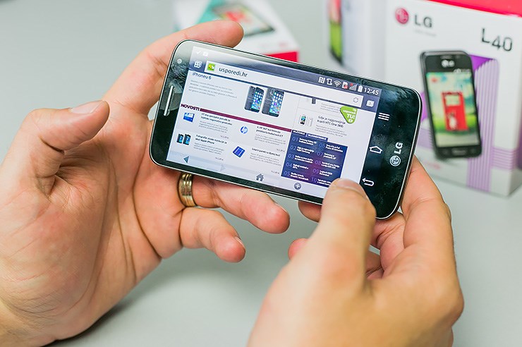 LG G2 Mini (33).jpg